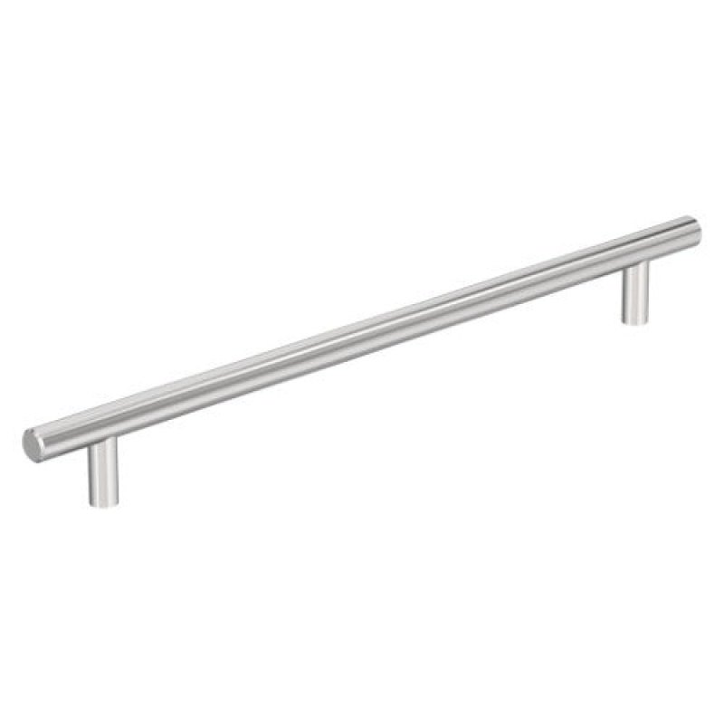 Product thumbnail 7