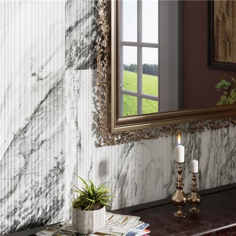 Product thumbnail 8