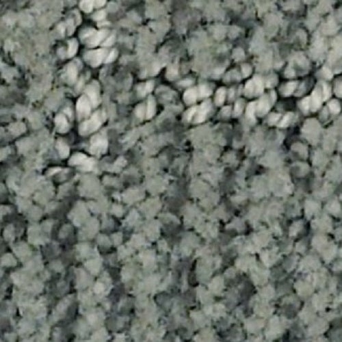 Loredo Scenic Drive Nylon Carpet - Pattern