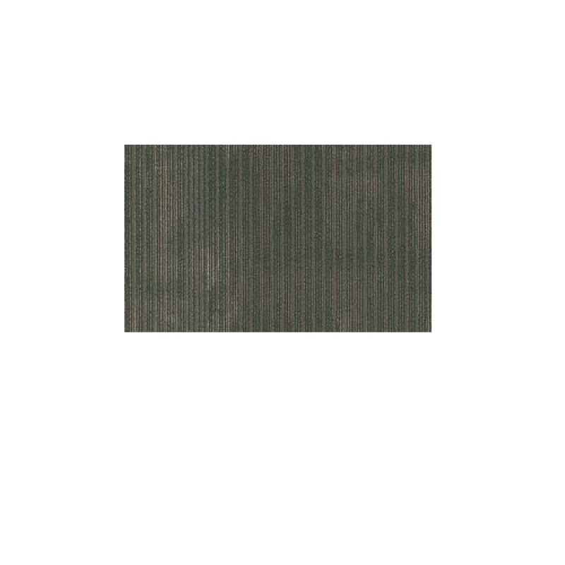 Beyond The Wall Wildstyle Code Nylon Carpet Tile - Loop - 24" X 24"