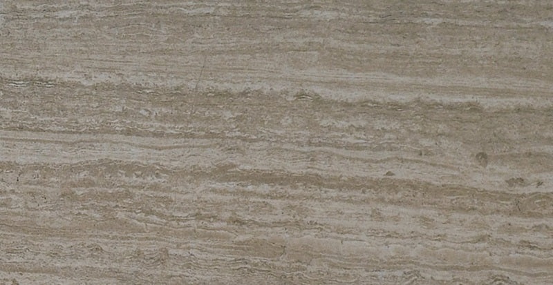 Celestia Cinder Hue Porcelain Tile - Matte