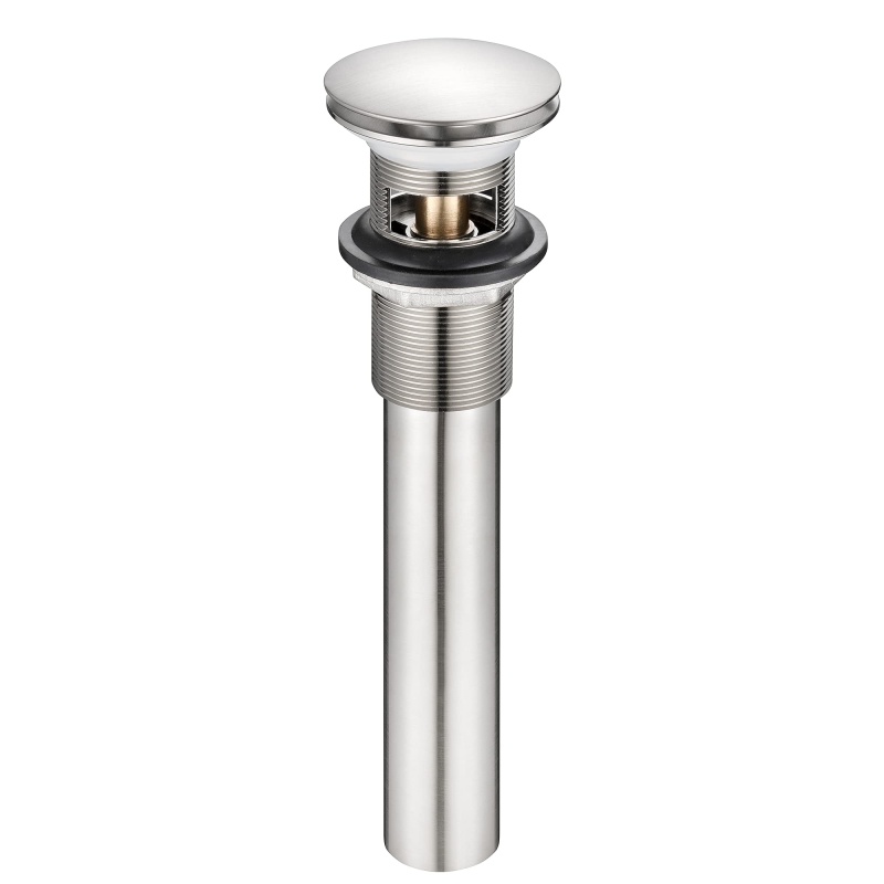 Product thumbnail 12