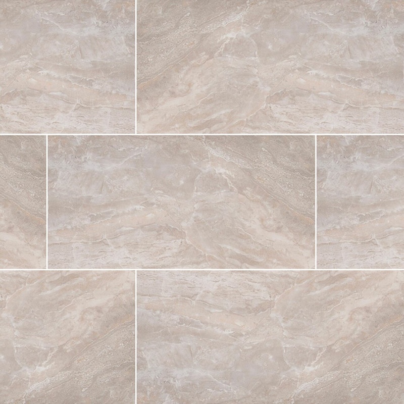 Onyx Grigio Porcelain Tile - Polished