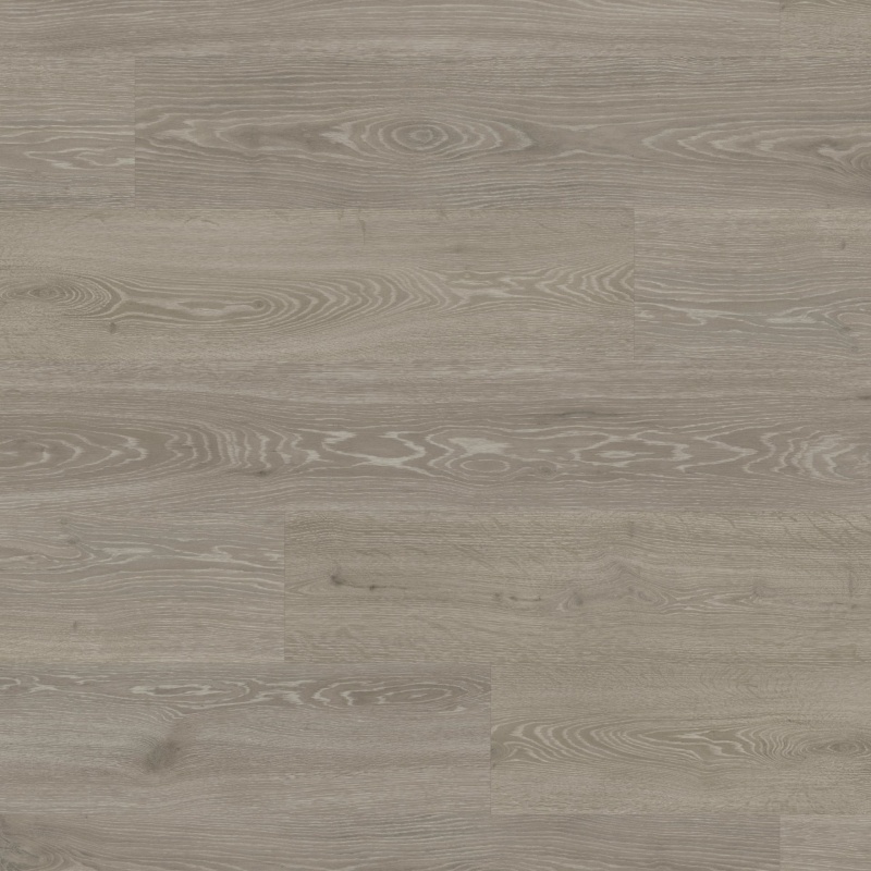 Grey Loire Oak Rigid Core Luxury Vinyl Tile