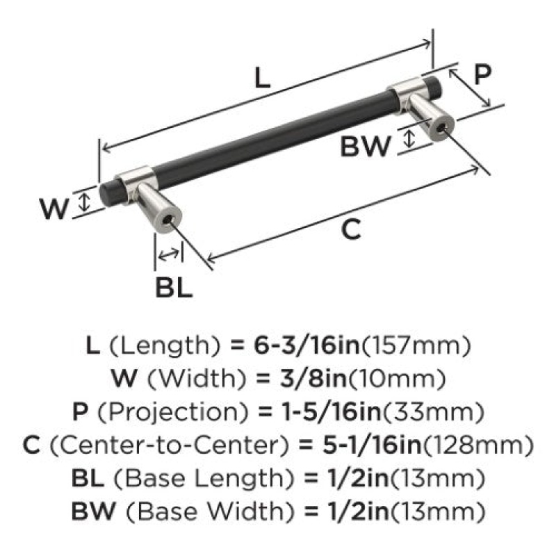 Product thumbnail 11