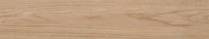 Noe Roble Oak Porcelain Tile - Matte - 9" X 48"