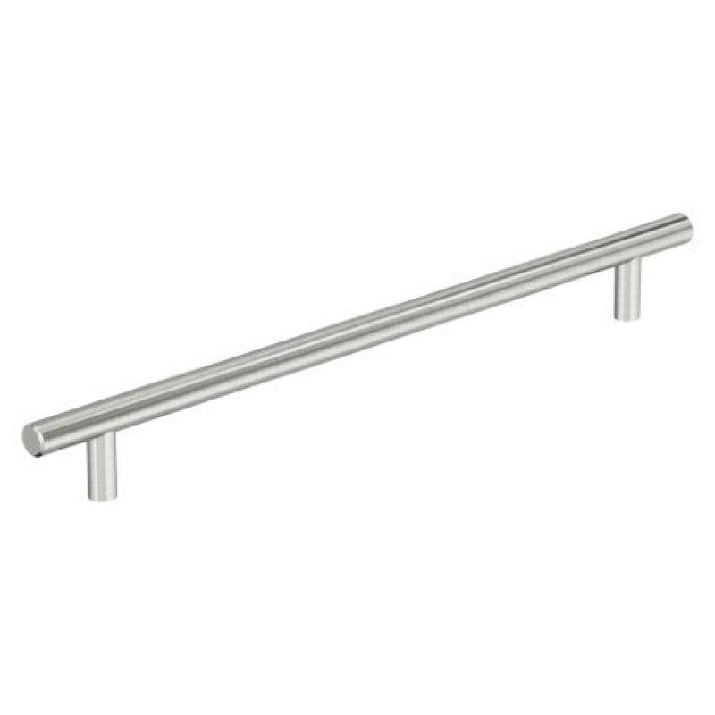 Product thumbnail 7