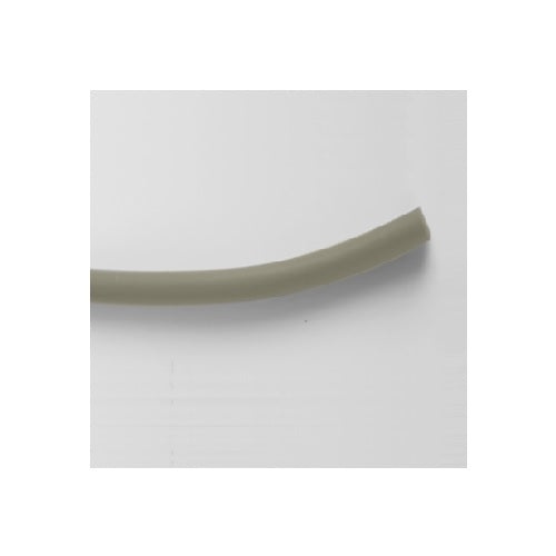 Beige Grey (0002) Welding Rod, 165 Ft