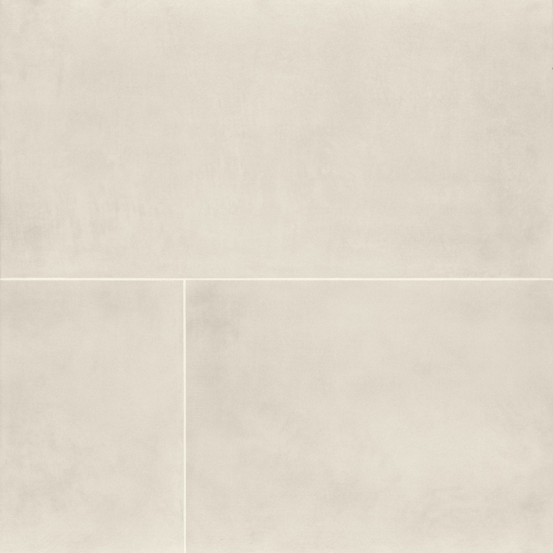 Wave Ice Anti Slip Porcelain Tile - Honed - 24" X 48"