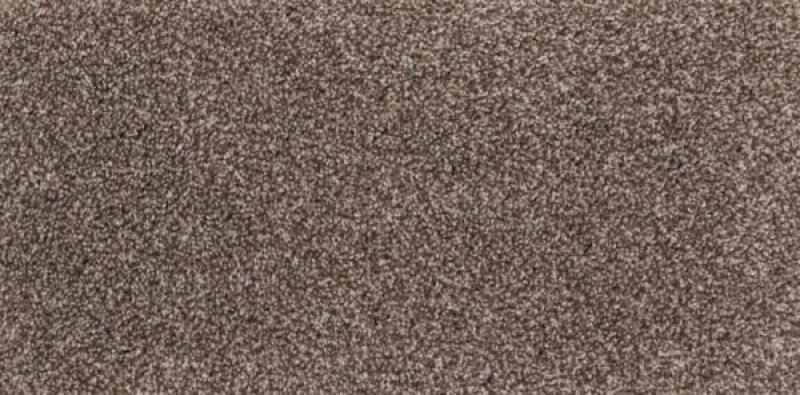 Southwind New Foundation Creek Textured Polypropylene Carpet