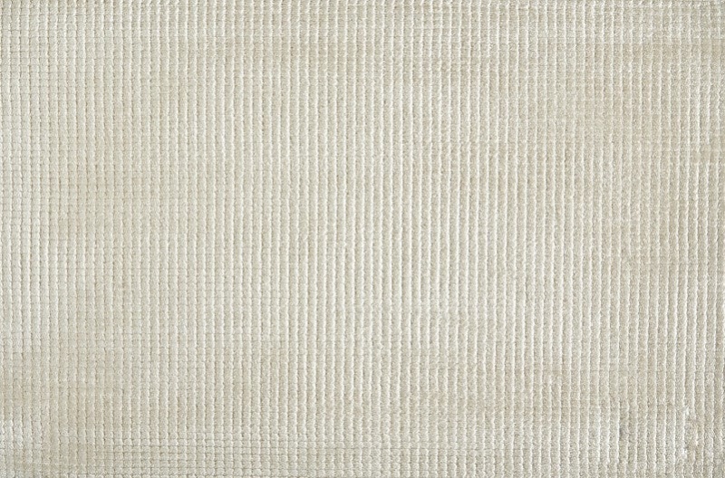 Legacy Square Cord Tencel Blend Carpet