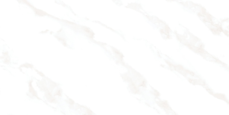 Vara Varzo Polished Porcelain Tile