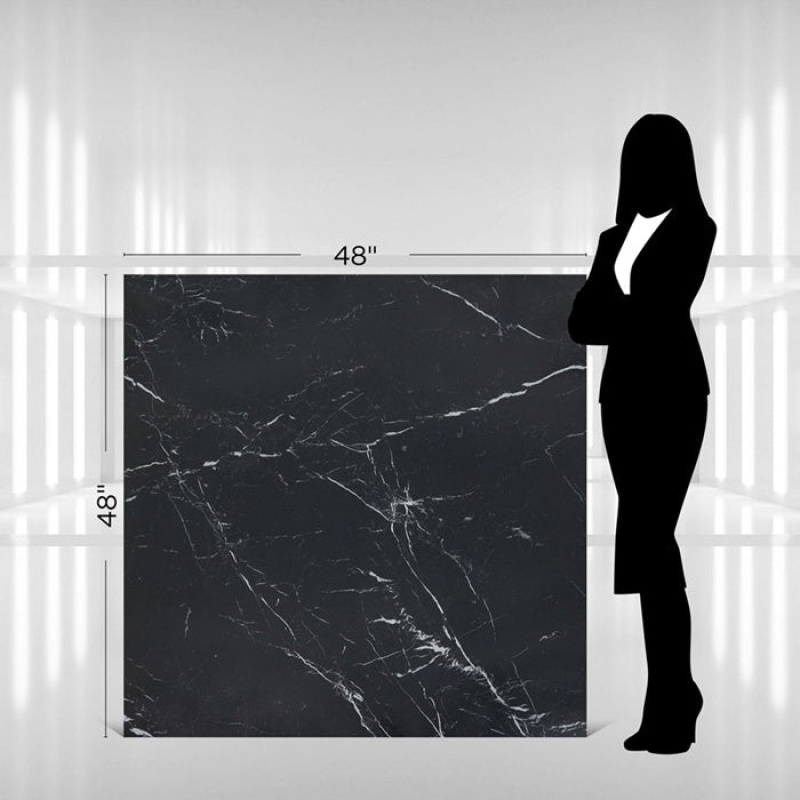 Product thumbnail 10
