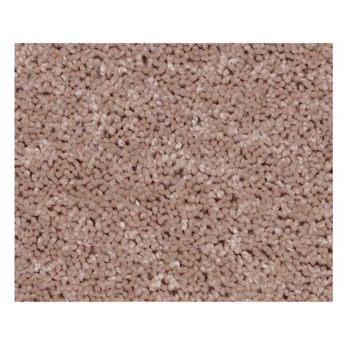 Qs232 Honeycomb Polyester Carpet - Textured
