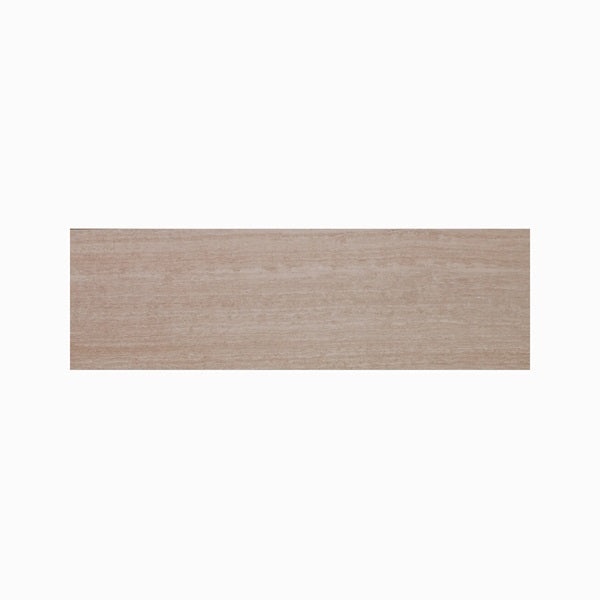 Celestia Twine Matte Porcelain Tile