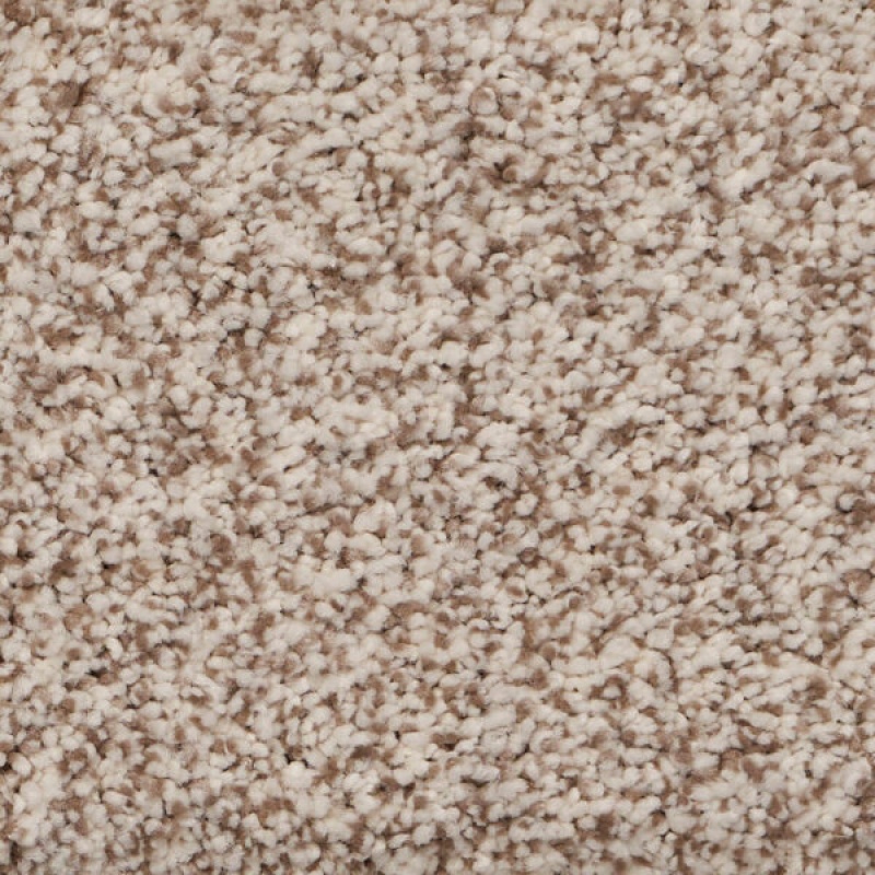 Pure Luxury Ii Plush Polypropylene Carpet - Textured