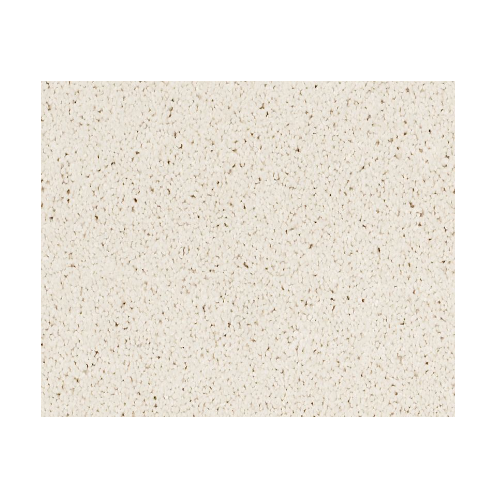 Castle PV I Icelandic Nylon Carpet - Textured