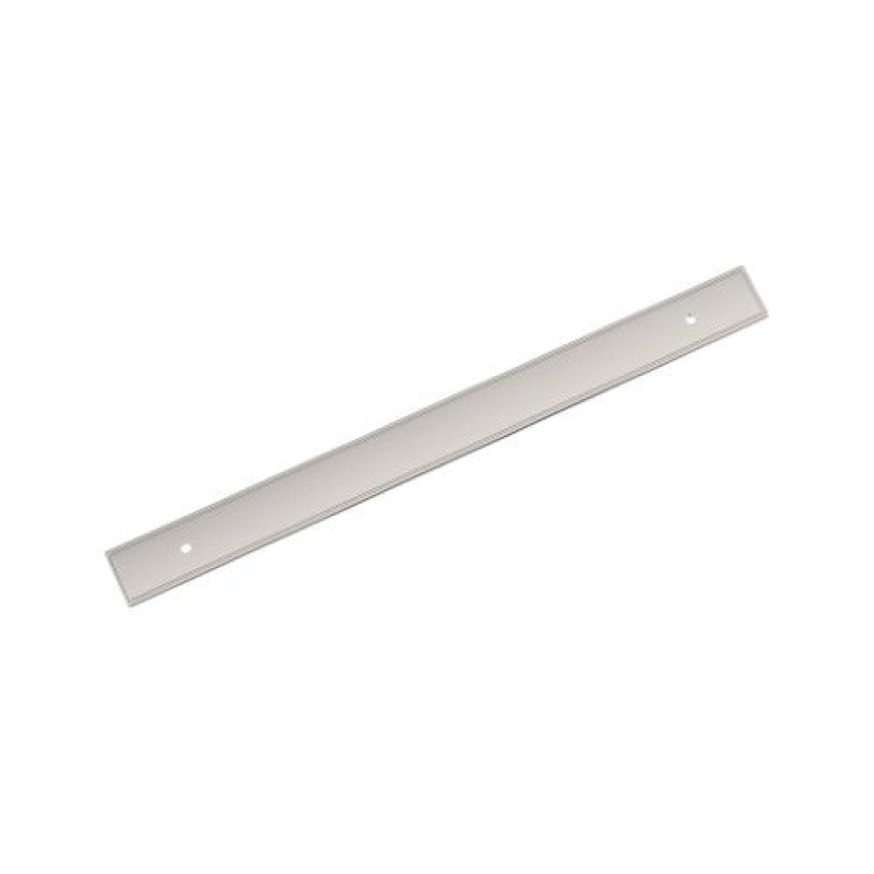 Product thumbnail 7