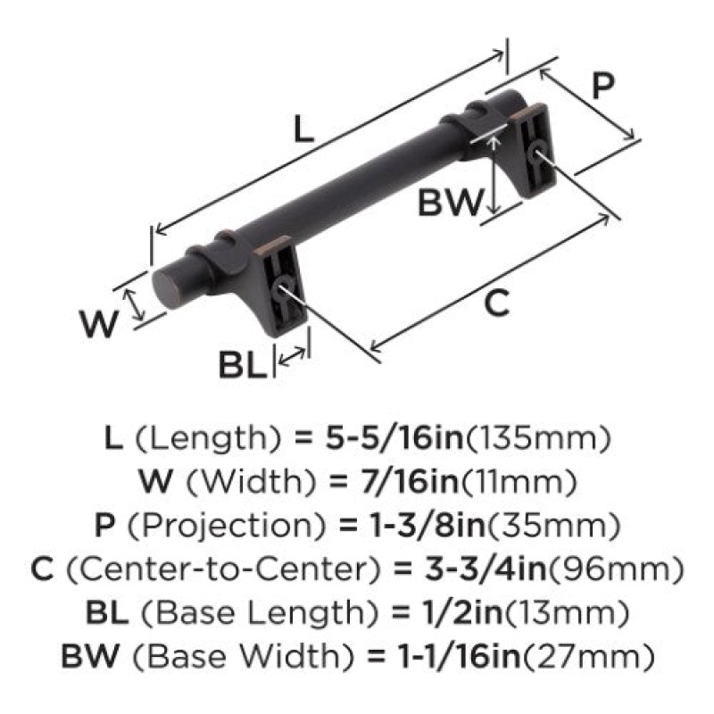 Product thumbnail 10