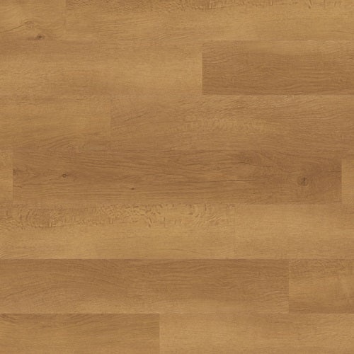 Opus Aurum Glue Down Luxury Vinyl Plank Flooring - Smooth - 6" X 36"
