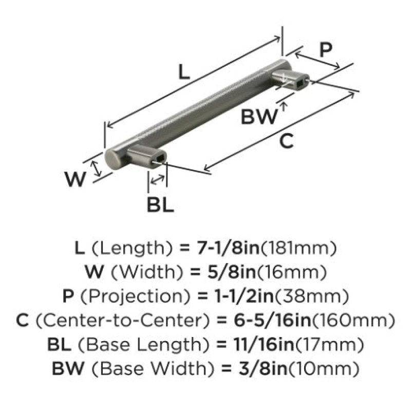 Product thumbnail 11