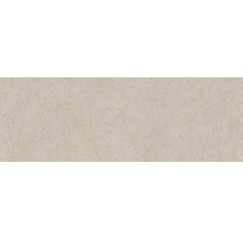 Limestone Taupe Porcelain Tile - Natural