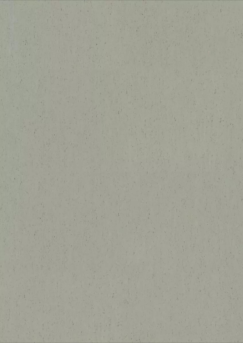 Linofloor Xf2 Elle Salt (501) Linoleum Matte