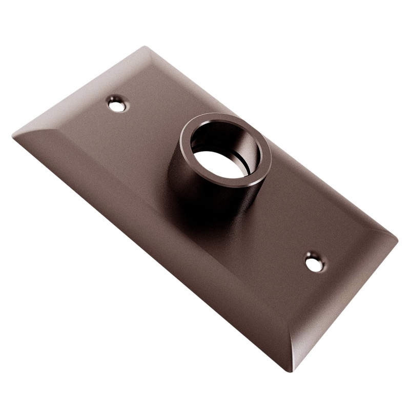 Product thumbnail 12