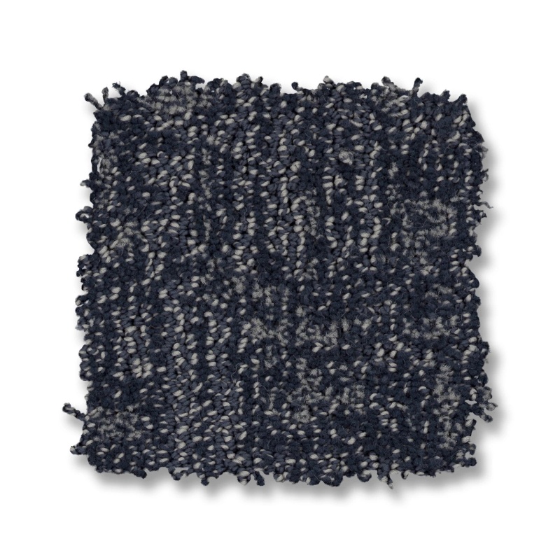 Still Life Lumen Diffuse Nylon Carpet - Pattern