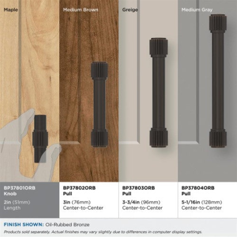 Product thumbnail 11
