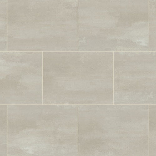 Opus Mico Glue Down Luxury Vinyl Tile - Smooth - 18" X 24"