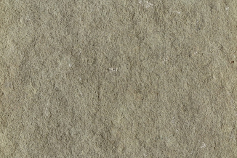 French Vanilla Limestone Ashler Pattern - Natural Cleft Face, Gauged Back - Various Sizes