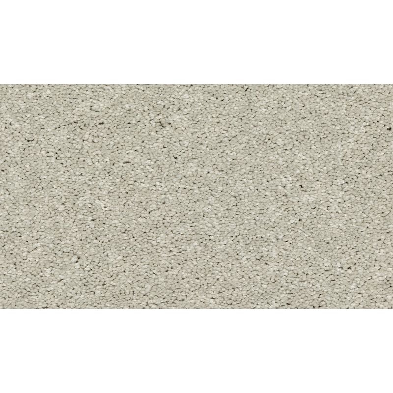 Modern Story III Morning Rain Polyester Carpet - Textured