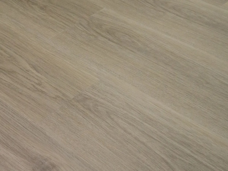 Garnet Rodeen SPC Luxury Vinyl Plank Flooring