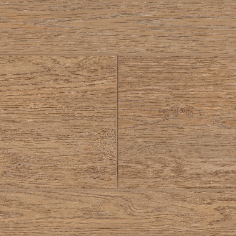 Honey Bourbon Rigid Vinyl Plank Flooring - Hardmax Ceramic Bead - 9.06" X 60"
