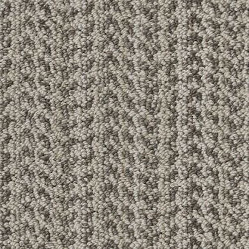 Marquet Dried Herb Polyester Carpet - Pattern