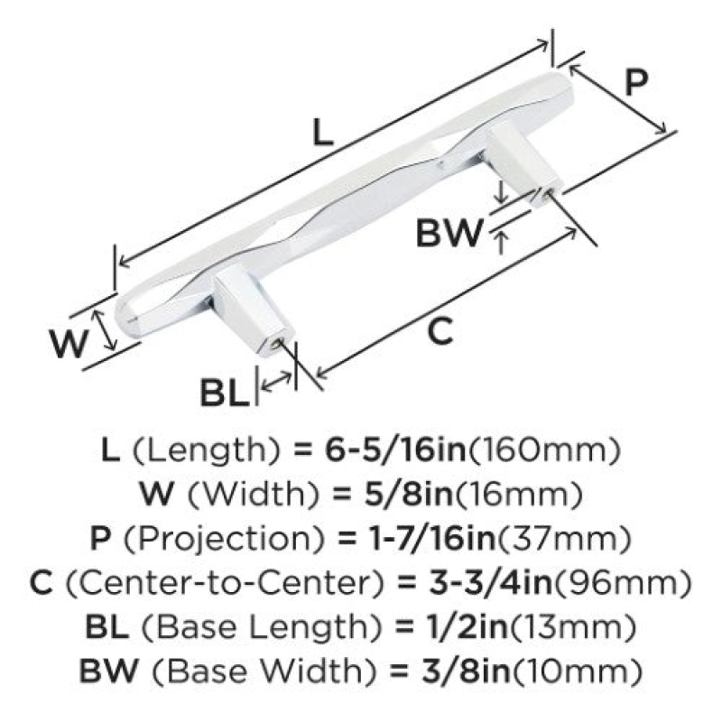 Product thumbnail 8
