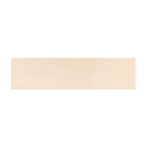 Spec 09 Asteroid Ceramic Tile - Glossy