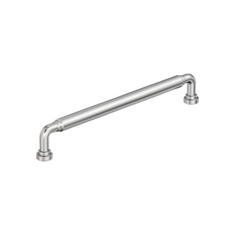 Product thumbnail 8