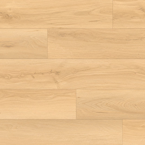 Bear Woods Kashmir Beige Laminate Wood Plank Flooring