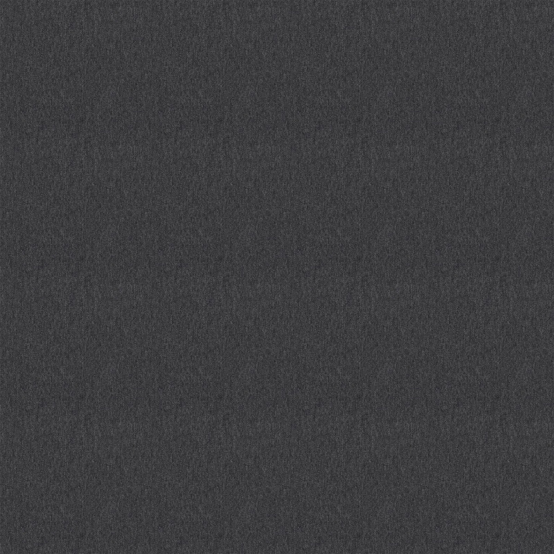 Profusion 26 Plethora Polyester Carpet - Textured