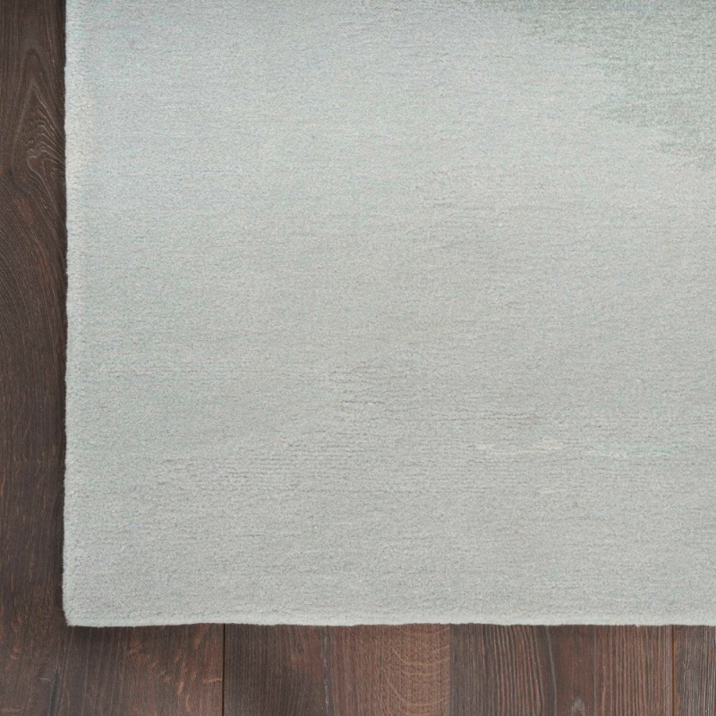 Product thumbnail 7