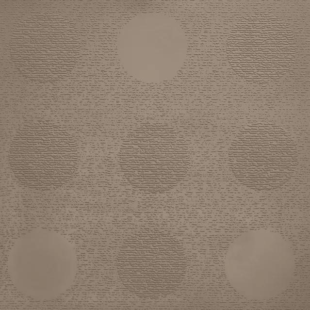 Johnsonite Tannery Tic Tac Toe Circulinity Rubber Tile