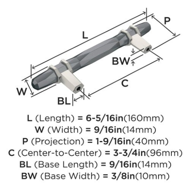 Product thumbnail 8