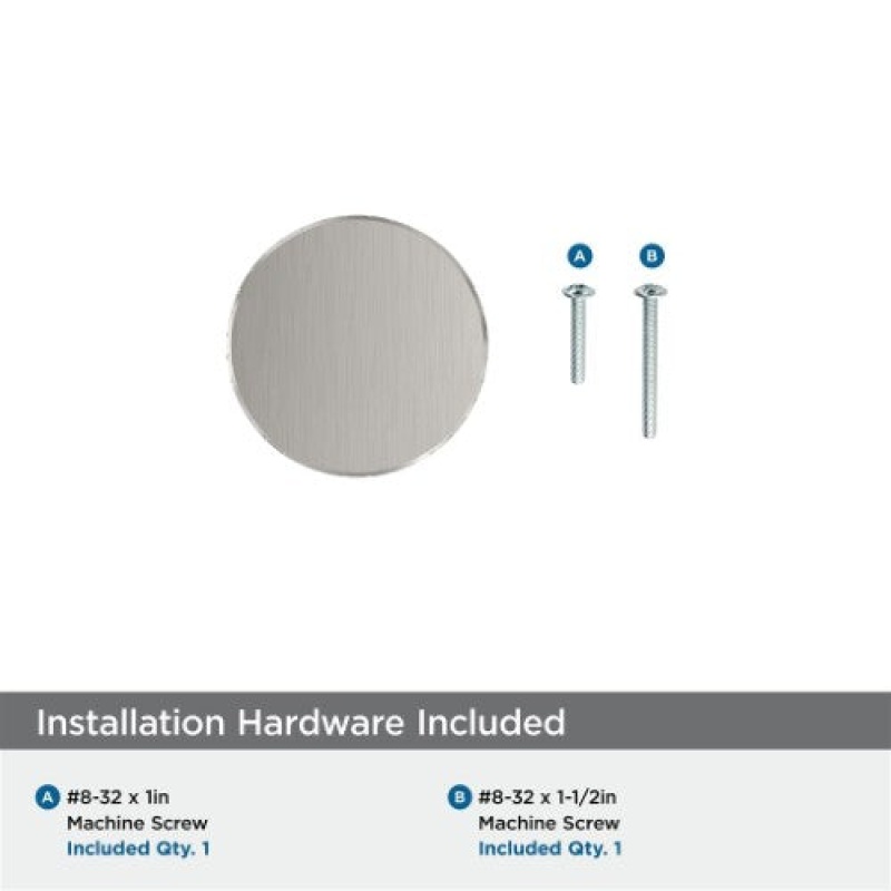 Product thumbnail 7
