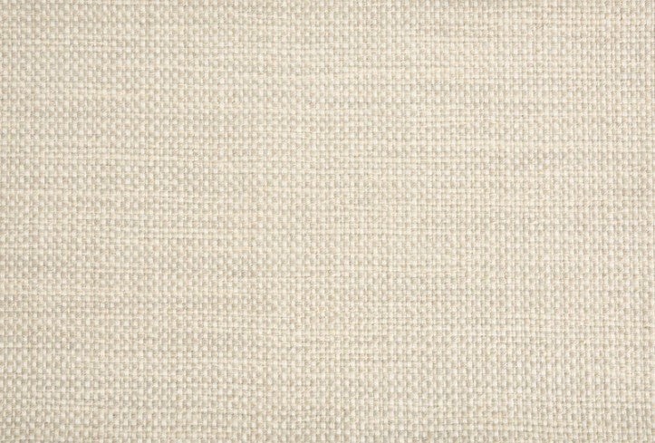 Paradise Saunders Beach Oyster Polysilk Carpet