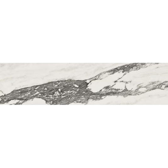 Divinium Calypso Ceramic Tile - Glossy