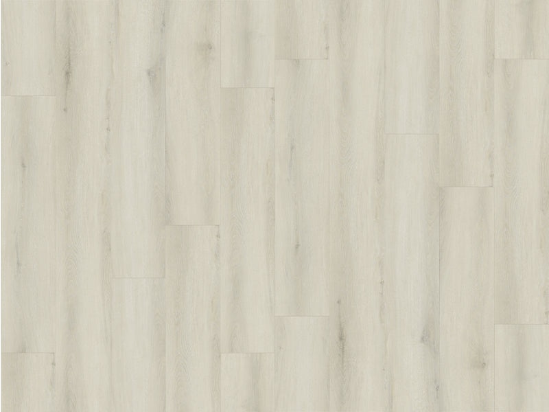 Aquaproof Xl Crescent Laminate Wood Plank Flooring