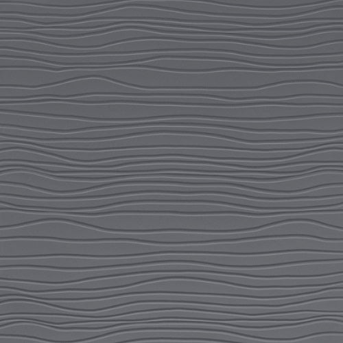 Johnsonite Indigo Bamboo Solid Color Rubber Tile