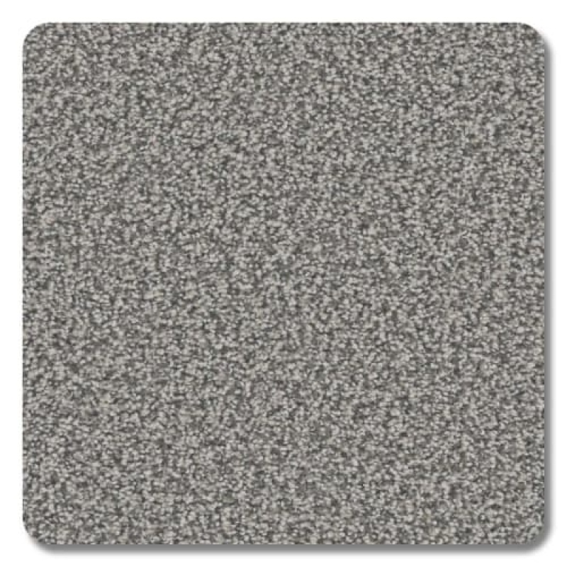 Riverbend Gravity Polyester Carpet - Textured
